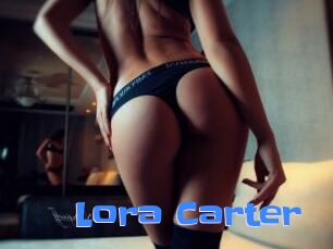 Lora_Carter