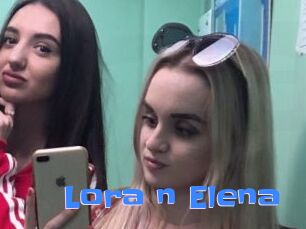 Lora_n_Elena