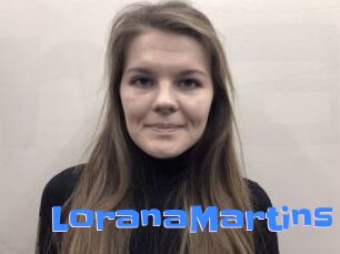 LoranaMartins