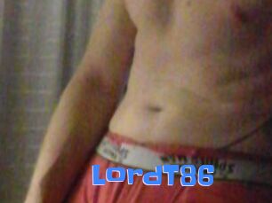 LordT86