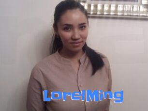LorelMing