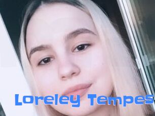 Loreley_Tempest