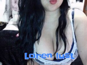 Loren_lust