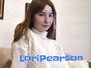 LoriPearson