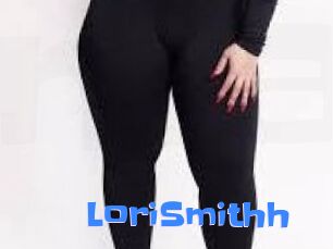 LoriSmithh