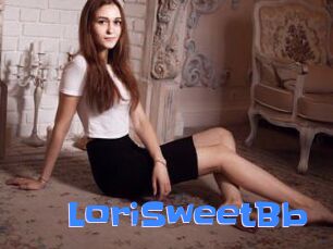 LoriSweetBb