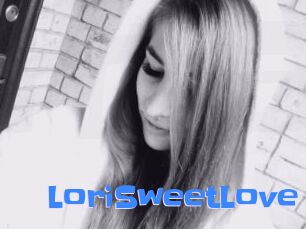 LoriSweetLove