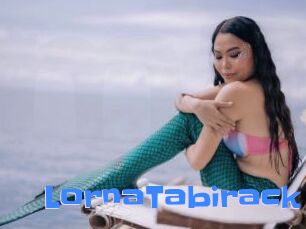 LornaTabirack