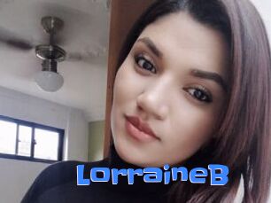 LorraineB