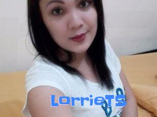 LorrieTS