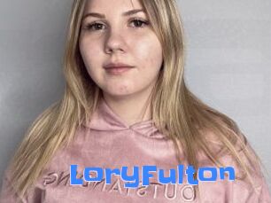LoryFulton