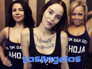 LosAngelos
