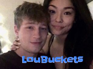 LouBuckets