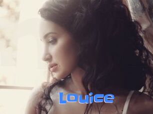 Louice