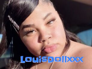 LouisDollxxx