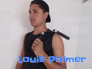 Louis_Palmer