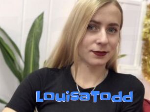 LouisaTodd