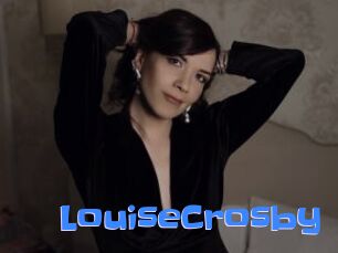 LouiseCrosby