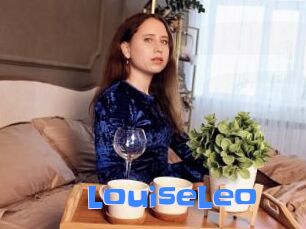 LouiseLeo