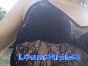 Loumathilda