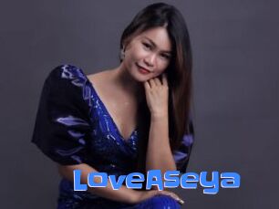 LoveAseya