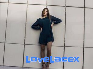 LoveLacex