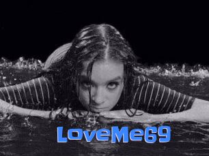LoveMe69_