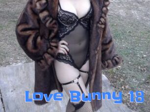 Love_Bunny_18