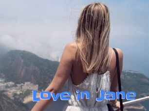 Love_in_Jane