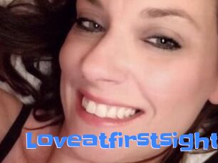 Loveatfirstsight