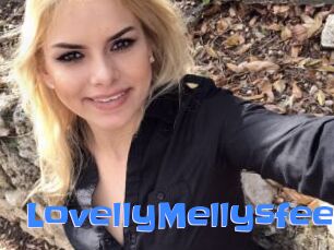 LovellyMellysfeet