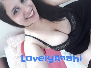 LovelyAnahi