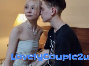 LovelyCouple2u