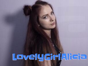LovelyGirlAlicia