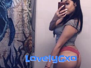LovelyGxo