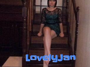 LovelyJan