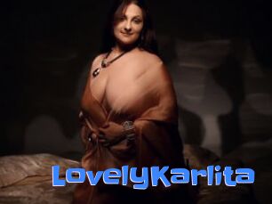 LovelyKarlita