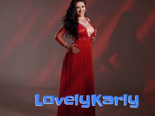 LovelyKarly