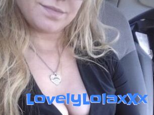 LovelyLola_xXx_