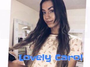 Lovely_Carol
