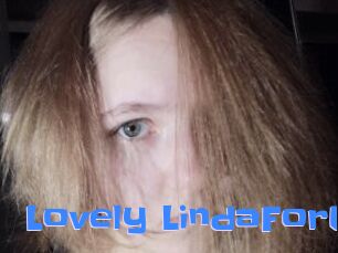 Lovely_LindaForU