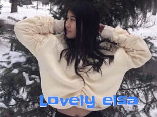 Lovely_elsa