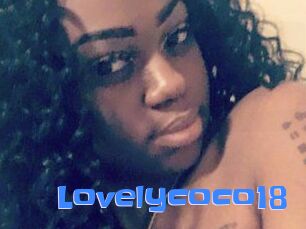 Lovelycoco18