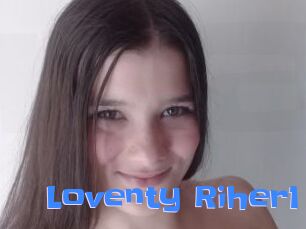Loventy_Riher1