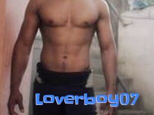 Loverboy07