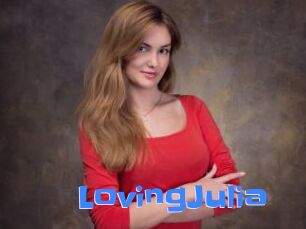 LovingJulia