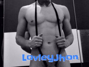LovleyJhon