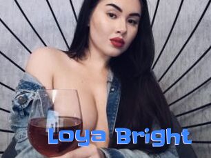 Loya_Bright