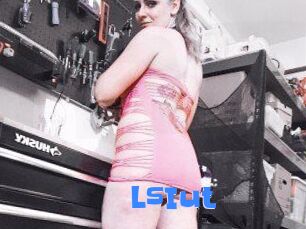 LsIut
