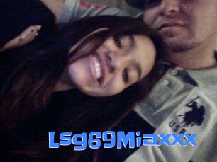 Lsg69Miaxxx